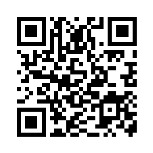 却连白起的半根毛都没伤到二维码生成