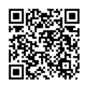 却连看一眼那俊美如天神般的容颜都不敢二维码生成