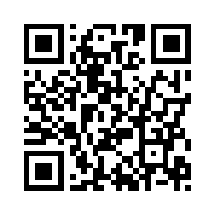 却连真正的敌人都没确认二维码生成