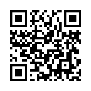 却连碰都不碰苏佳怡一下二维码生成