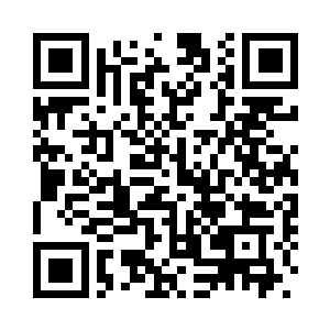 却连自己那块小小的领地都搞不定二维码生成