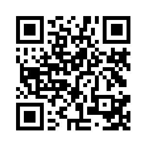 却连蜷缩这么简单的动作二维码生成