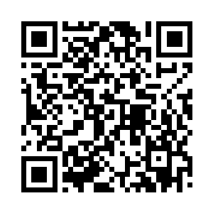 却连血影刀法的皮毛都没有发挥出来二维码生成