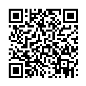 却连这种微妙的连接通道本能也失去了……二维码生成