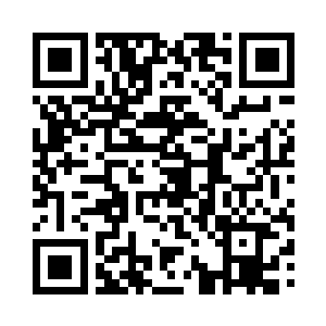 却迟迟没有睡意~他看看旁边睡得香甜的火舞二维码生成