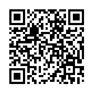 却迫于父亲和爷爷的存在无法下手吧二维码生成