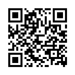 却透出一股股不凡的气势和波动二维码生成