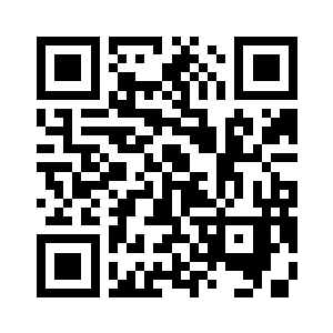 却透着一往无前的刚毅坚决二维码生成