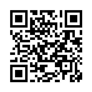 却逸散着一股尸体才有的死气二维码生成