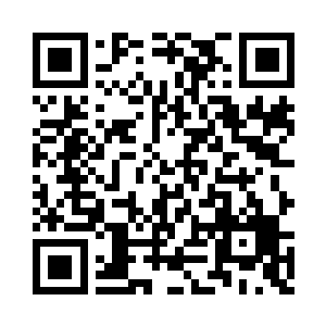 却遇到了一个拥有万花筒写轮眼的神秘少女二维码生成