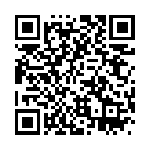 却遭遇到这样灭顶之灾一样的打击二维码生成