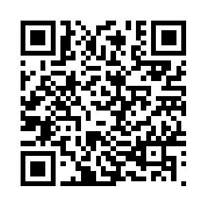 却遮蔽了多少离山弟子不受风雨之困二维码生成