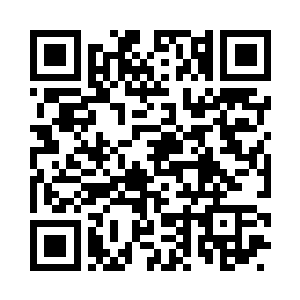 却都不约而同的带着难以抑制的紧张二维码生成