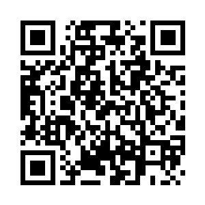 却都准确无误地躲开轩辕离歌的攻击二维码生成