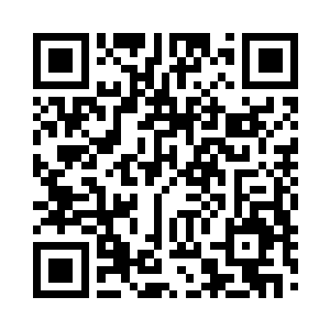 却都可以感受到他们内心深处的那一丝丝放松二维码生成