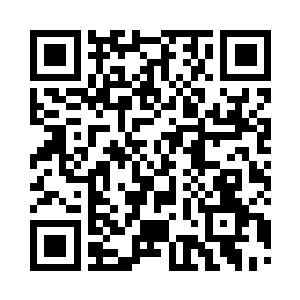 却都打听不到任何有关绝色公主的消息二维码生成