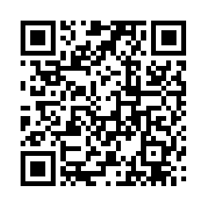 却都是上个礼拜来他这里看过病的病人二维码生成