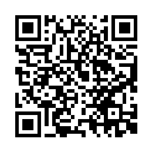 却都是他们在经历某个阶段都需要的二维码生成