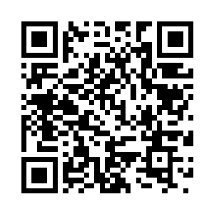 却都是被张辽此时迸发而出的气势所惊二维码生成