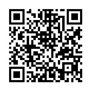 却都没有买到自己要买的经期止痛药二维码生成