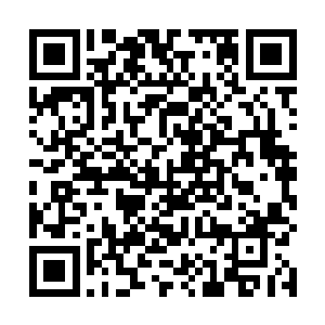 却都没有拿到过这项号称欧洲竞争最激烈的联赛的冠军二维码生成