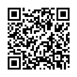 却都看到诵经幽魂一副无动于衷的样子二维码生成