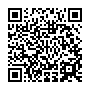 却都纷纷空着半数以上的座位――就算到开场前还能再卖一些票二维码生成