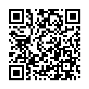 却都被万藏海的爪牙秘密抓捕和杀害了二维码生成