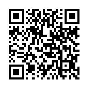 却都被李耀激荡到极限的灵焰直接粉碎和湮灭二维码生成