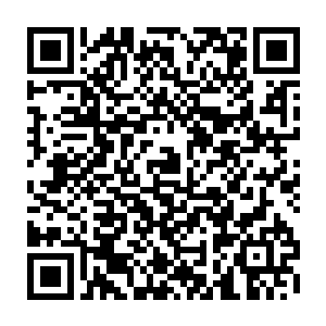 却配上了一双纯善的眼……薄如颜看的恨不得下一刻就将晏锦的眼珠子给扣出来二维码生成