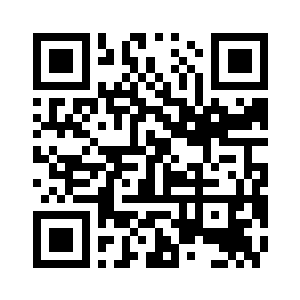 却重新放在旁边的空盘子里二维码生成