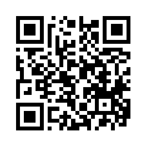 却长着令人遍体生寒的碧绿牙齿二维码生成