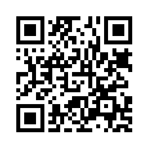 却闪现出了一种决绝疯狂的锋芒二维码生成