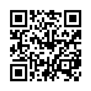 却闪耀着格斯从未见过的星辰二维码生成