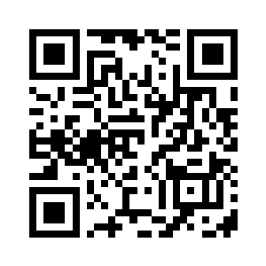 却阻挡不了他们的师生情二维码生成