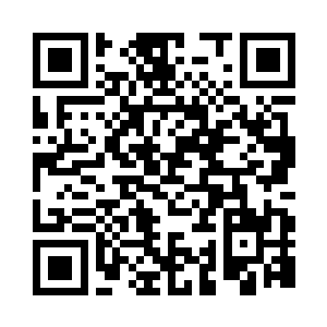 却陡然发现华阳候已经站在了自己面前二维码生成