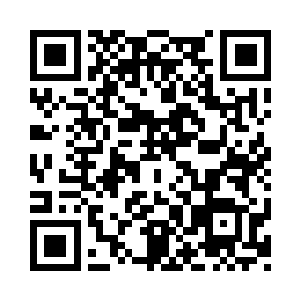 却隐藏着一个足以让男人疯狂的美女……二维码生成