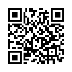 却隐藏着宇宙间最强大的神格二维码生成