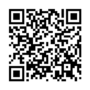 却隐隐感到有什么东西在体内一闪而过二维码生成