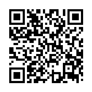 却隐隐散发出千万柄刀剑融为一体的感觉二维码生成