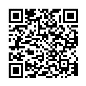 却隐隐散发出比晶铠修士都要强大的气息二维码生成