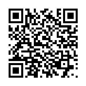 却难保曹家不会有其他不利之言流出二维码生成