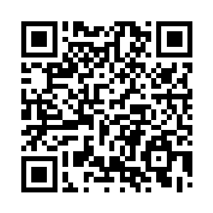 却雷的她抬手就将手中的珠子扔了回去二维码生成