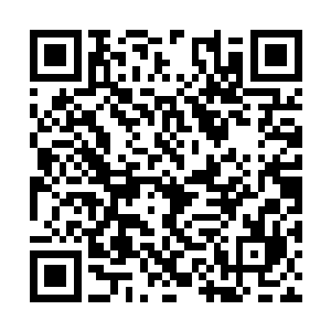 却需要他这个习惯了当甩手掌柜的人去干管理工作二维码生成