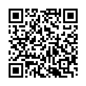 却需要动用半步武宗来保证任务的顺利行二维码生成