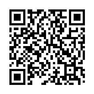 却需要用这样诡异的方式来换取认同二维码生成