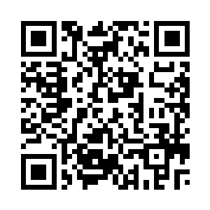 却需要表明这个方面的问题和想法二维码生成