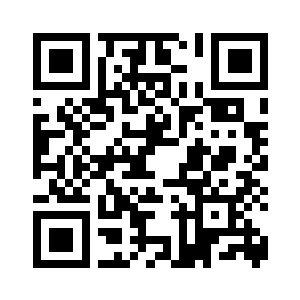 却露出了牙齿缝中的几率血丝二维码生成