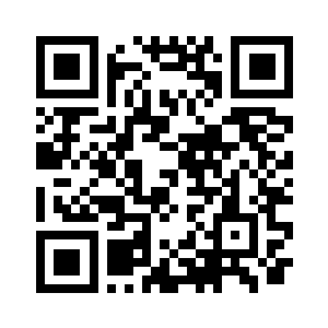 却非要装出忠心不二的模样二维码生成
