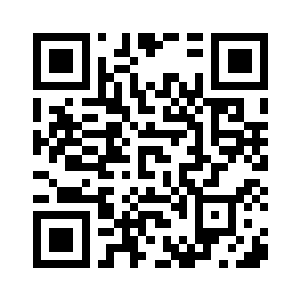 却顾不得宣赞家眷了二维码生成